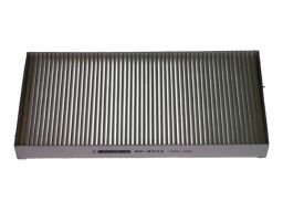 26-0063 Filtr Kabiny Opel Corsa C/Vectra C/Signu Maxgear