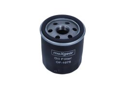 26-0101 Filtr Oleju Renault 1,2B Maxgear
