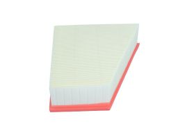 26-0112 Filtr Powietrza Vw Skoda 1,9Sdi/T Maxgear