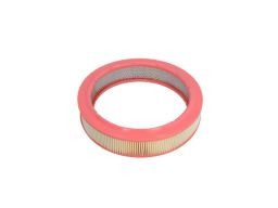 26-0148 Filtr Powietrza Vw 1,3 83- Maxgear