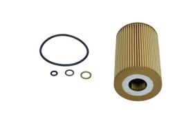26-0176 Filtr Oleju Bmw M43/M52 316-3 Maxgear