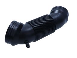 18-1239 Przewód Powietrza Vw Golf 04-16 2,0 Tdi Maxgear