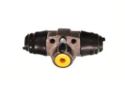 19-0148 Cylinderek Ham. Vw A80/Golf Maxgear