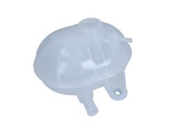 77-0043 Zbiornik Wyrównawczy Fiat 500 / Panda Maxgear