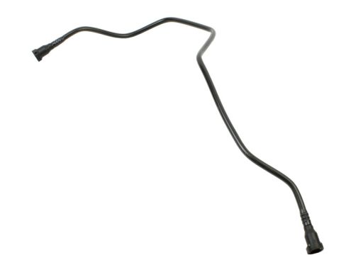 18-1513 Przewód Paliwowy Renault Clio 1.4 98- Maxgear