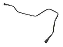 18-1513 Przewód Paliwowy Renault Clio 1.4 98- Maxgear