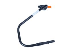 18-1578 Przewód Paliwowy Ford Focus 1.4 98- Maxgear