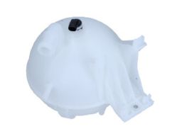 77-0067 Zbiornik Wyrównawczy Db Sprinter/ Crafte Maxgear