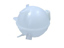 77-0123 Zbiornik Wyrównawczy Vw Lt 2,5Tdi 97- Maxgear