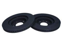 Qd1142Hc Tarcza Ham. Mazda P. 6 08- Wysoko Nawęgl Quaro