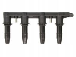 DELPHI Cewka Zapłonowa Chevrolet Aveo Cruze Trax Opel Astra Corsa Insy