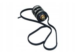 128 228 0024 Termostat Vw 105C 1,0-1,4Tsi Meyle