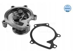 30-13 220 0011 Pompa Cieczy Chłodzącej Meyle