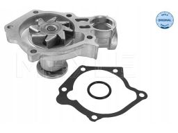 32-13 220 0000 Pompa Cieczy Chłodzącej Meyle