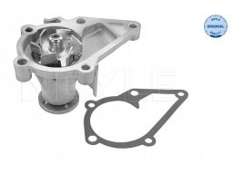 37-13 220 0005 Pompa Cieczy Chłodzącej Meyle