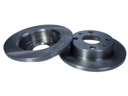 19-2509 Tarcza Ham. Daihatsu P. Cuore 1.0 98- Maxgear