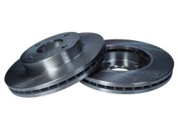 19-3217 Tarcza Ham. Nissan P. Nv200 1,5Dci/1,6 1 Maxgear