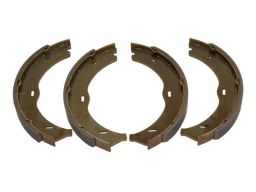 19-1777 Szczęki Ham. Ręcz. Db Vito 03- Maxgear