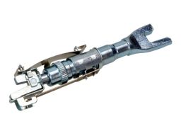 19-2024 Samoregulator Szczęk Ham. Fiat Doblo Maxgear