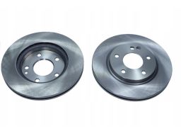 19-1297 Tarcza Ham. Db P. W414 Vaneo Maxgear