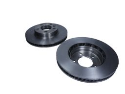 19-1847 Tarcza Ham. Porsche P. Cayenne/Touareg 1 Maxgear