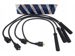 0 986 486 619 Wysprzęglik Sprzęgła Bosch