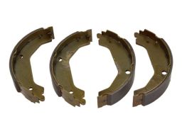 19-2078 Szczęki Ham. Ręcz. Hyundai Terracan 01- Maxgear