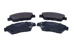 19-0573 Klocki Ham. Honda P. Civic 94-/01-/Crx 9 Maxgear