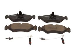 19-0597 Klocki Ham. Db T. Sprinter 208-312 95- Ł Maxgear