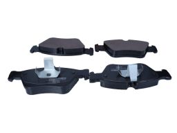 19-0620 Klocki Ham. Db P. W202/210 93- Maxgear