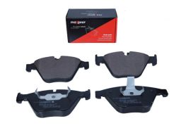 19-0639 Klocki Ham. Bmw P. E60/E61/E65 01- Maxgear