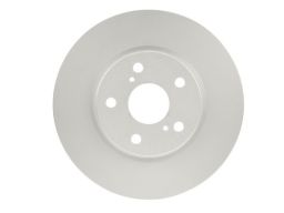 0 986 479 633 Tarcza Hamulcowa Bosch