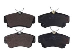 19-0866 Klocki Ham. Chrysler P. Cruise Maxgear