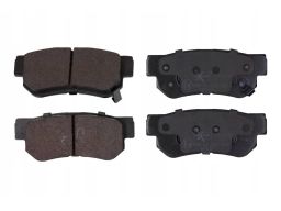 19-1130 Klocki Ham. Hyundai T. Sonata 98-/Santa Maxgear