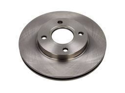19-0710 Tarcza Ham. Ford P. Focus 98- Maxgear