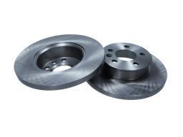 19-0784 Tarcza Ham. Vw P. T4 1,9D/ Maxgear