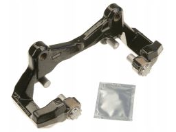 Bda1124 Jarzmo Zacisku Hamulcowego Przód L/P Pasuje Do: Audi A4 B8, A5