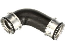 Przewód Powietrza Doładowujacego 09-0221