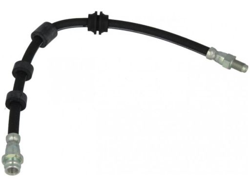 1 987 481 425 Przewód Hamulcowy Elastyczny Bosch