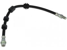 1 987 481 425 Przewód Hamulcowy Elastyczny Bosch