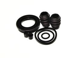 27-1643 Zestaw Napr. Zacisku Ham. Hyundai T. I40 27-1643 Maxgear