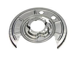 19-3254 Osłona Tarczy Ham. Fiat T. Ducato 06- Le Maxgear