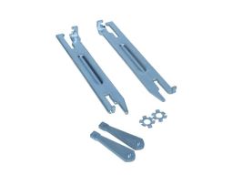 19-3572 Rozpierak Szczęk Ham. Skoda Octavia/ Roo Maxgear