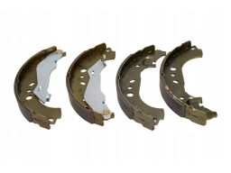 19-3322 Szczęki Ham. Skoda Rapid 12-/Roomster 10 Maxgear