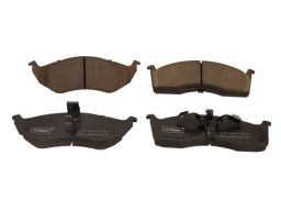 19-3391 Klocki Ham. Chrysler P. Neon/Voyager 1,6 Maxgear