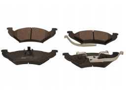 19-3408 Klocki Ham. Chrysler T. Voyager 95- Maxgear