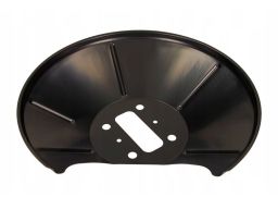 19-3429 Osłona Tarczy Ham. Ford T. Focus 98-05/ Maxgear