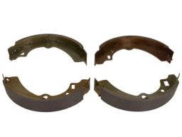 19-3483 Szczęki Ham. Suzuki Baleno/Liana/Samurai Maxgear