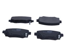 19-3614 Klocki Ham. Jeep T. Cherokee 2,4-3,2 4X4 Maxgear