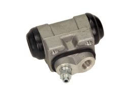 19-2179 Cylinderek Ham. Honda Civic 94- Uk Pr Maxgear